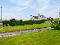 Photo 25 of 4 Toberhead Road, Curran, Magherafelt