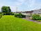 Photo 26 of 4 Toberhead Road, Curran, Magherafelt