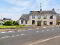 Photo 1 of 4 Toberhead Road, Curran, Magherafelt
