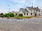 Photo 29 of 4 Toberhead Road, Curran, Magherafelt