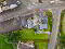 Photo 30 of 4 Toberhead Road, Curran, Magherafelt