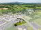 Photo 31 of 4 Toberhead Road, Curran, Magherafelt