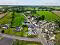 Photo 32 of 4 Toberhead Road, Curran, Magherafelt