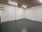 Photo 3 of Unit 12, Glenwood Business Centre, Springbank Industrial Estate, Belfast