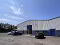 Photo 1 of Unit 12, Glenwood Business Centre, Springbank Industrial Estate, Belfast