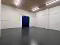 Photo 2 of Unit 12, Glenwood Business Centre, Springbank Industrial Estate, Belfast
