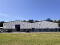 Photo 4 of Unit 12, Glenwood Business Centre, Springbank Industrial Estate, Belfast