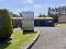 Photo 6 of Unit 12, Glenwood Business Centre, Springbank Industrial Estate, Belfast