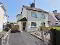 Photo 1 of 128 Lake Street, Lurgan