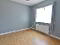 Photo 4 of 128 Lake Street, Lurgan