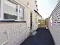 Photo 24 of 128 Lake Street, Lurgan