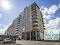 Photo 1 of 92 Victoria Place, City Centre, Belfast