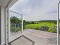 Photo 5 of 66 Tromra Road, Cushendall, Ballymena