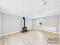 Photo 6 of 66 Tromra Road, Cushendall, Ballymena