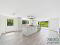 Photo 2 of 66 Tromra Road, Cushendall, Ballymena