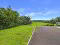 Photo 25 of 66 Tromra Road, Cushendall, Ballymena