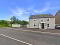 Photo 1 of 66 Tromra Road, Cushendall, Ballymena