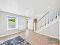 Photo 7 of 66 Tromra Road, Cushendall, Ballymena