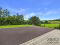 Photo 26 of 66 Tromra Road, Cushendall, Ballymena