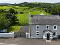 Photo 28 of 66 Tromra Road, Cushendall, Ballymena