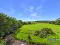 Photo 27 of 66 Tromra Road, Cushendall, Ballymena