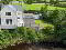 Photo 29 of 66 Tromra Road, Cushendall, Ballymena