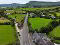 Photo 30 of 66 Tromra Road, Cushendall, Ballymena