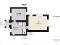 Floorplan 1 of 66 Tromra Road, Cushendall, Ballymena