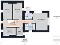 Floorplan 2 of 66 Tromra Road, Cushendall, Ballymena