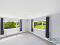 Photo 11 of 66 Tromra Road, Cushendall, Ballymena