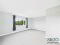 Photo 12 of 66 Tromra Road, Cushendall, Ballymena