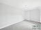 Photo 14 of 66 Tromra Road, Cushendall, Ballymena