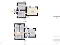 Floorplan 3 of 66 Tromra Road, Cushendall, Ballymena