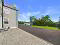 Photo 24 of 66 Tromra Road, Cushendall, Ballymena