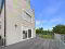 Photo 21 of 66 Tromra Road, Cushendall, Ballymena