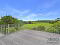 Photo 22 of 66 Tromra Road, Cushendall, Ballymena