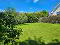 Photo 18 of 185 Lisnagole Road, Lisnaskea