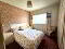 Photo 10 of 185 Lisnagole Road, Lisnaskea