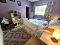 Photo 13 of 185 Lisnagole Road, Lisnaskea