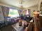Photo 4 of 185 Lisnagole Road, Lisnaskea