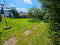 Photo 17 of 185 Lisnagole Road, Lisnaskea