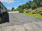 Photo 15 of 185 Lisnagole Road, Lisnaskea