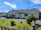 Photo 1 of 185 Lisnagole Road, Lisnaskea