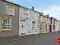 Photo 1 of 18 Mary Street, Derry