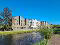 Photo 1 of 5 Riverview Court, Bushmills