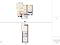 Floorplan 3 of 5 Riverview Court, Bushmills