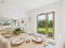 Photo 6 of 5 Riverview Court, Bushmills