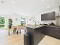 Photo 4 of 5 Riverview Court, Bushmills