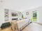 Photo 3 of 5 Riverview Court, Bushmills