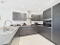 Photo 5 of 5 Riverview Court, Bushmills